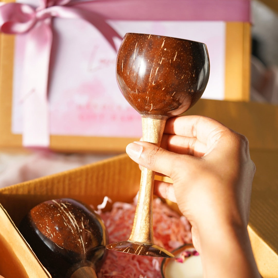 Wine Glass