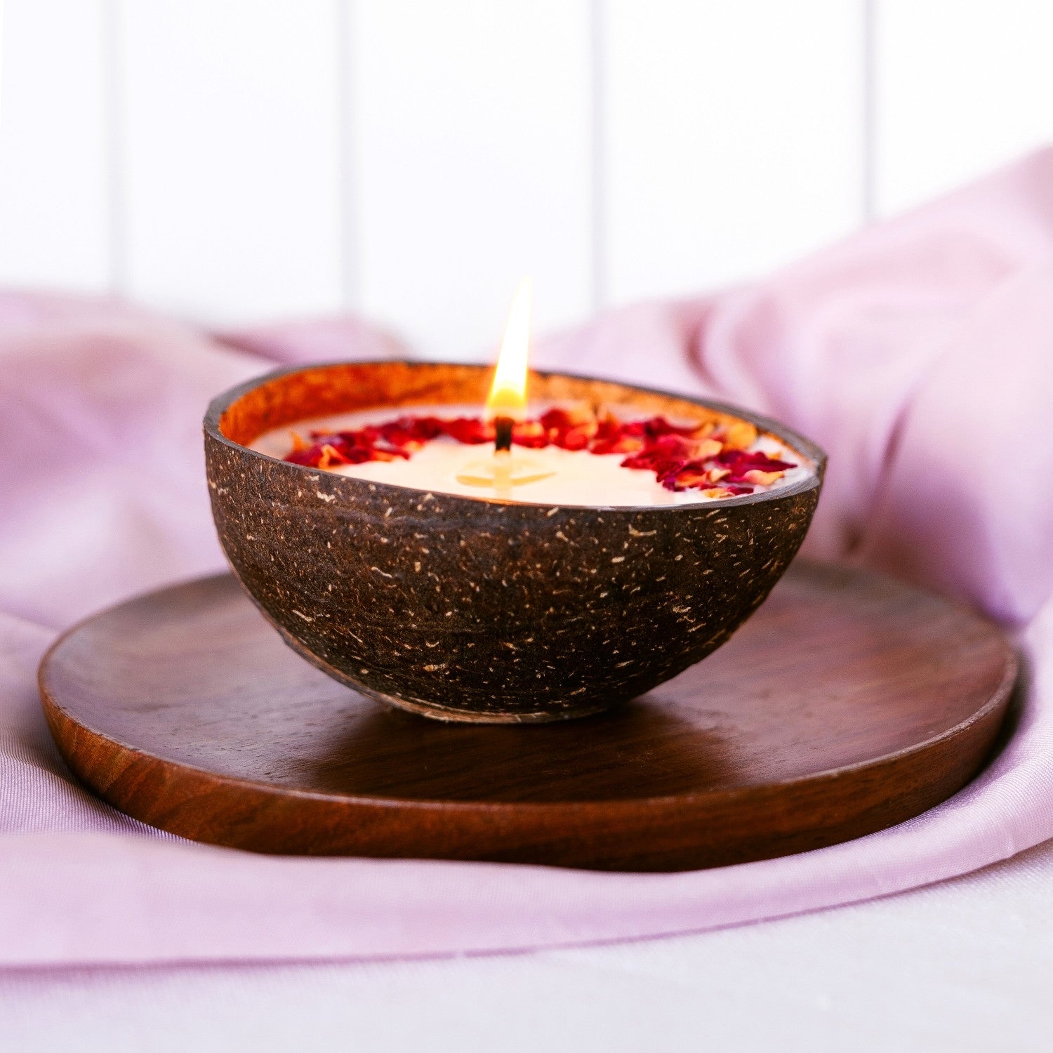 Thenga Eco-Friendly Birthday Gifts/Hampers Set B2B