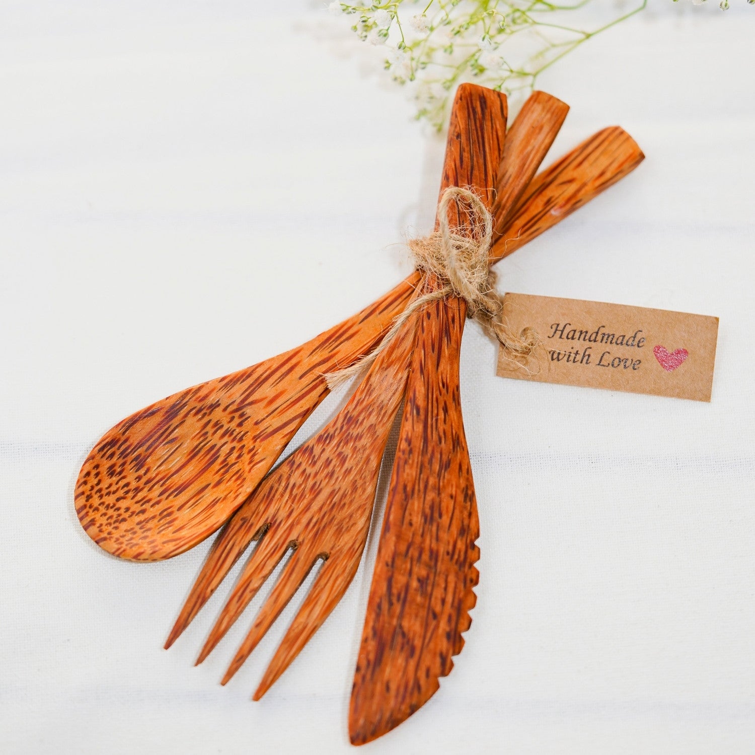 Thenga Eco-Friendly Birthday Gifts/Hampers Set B2B
