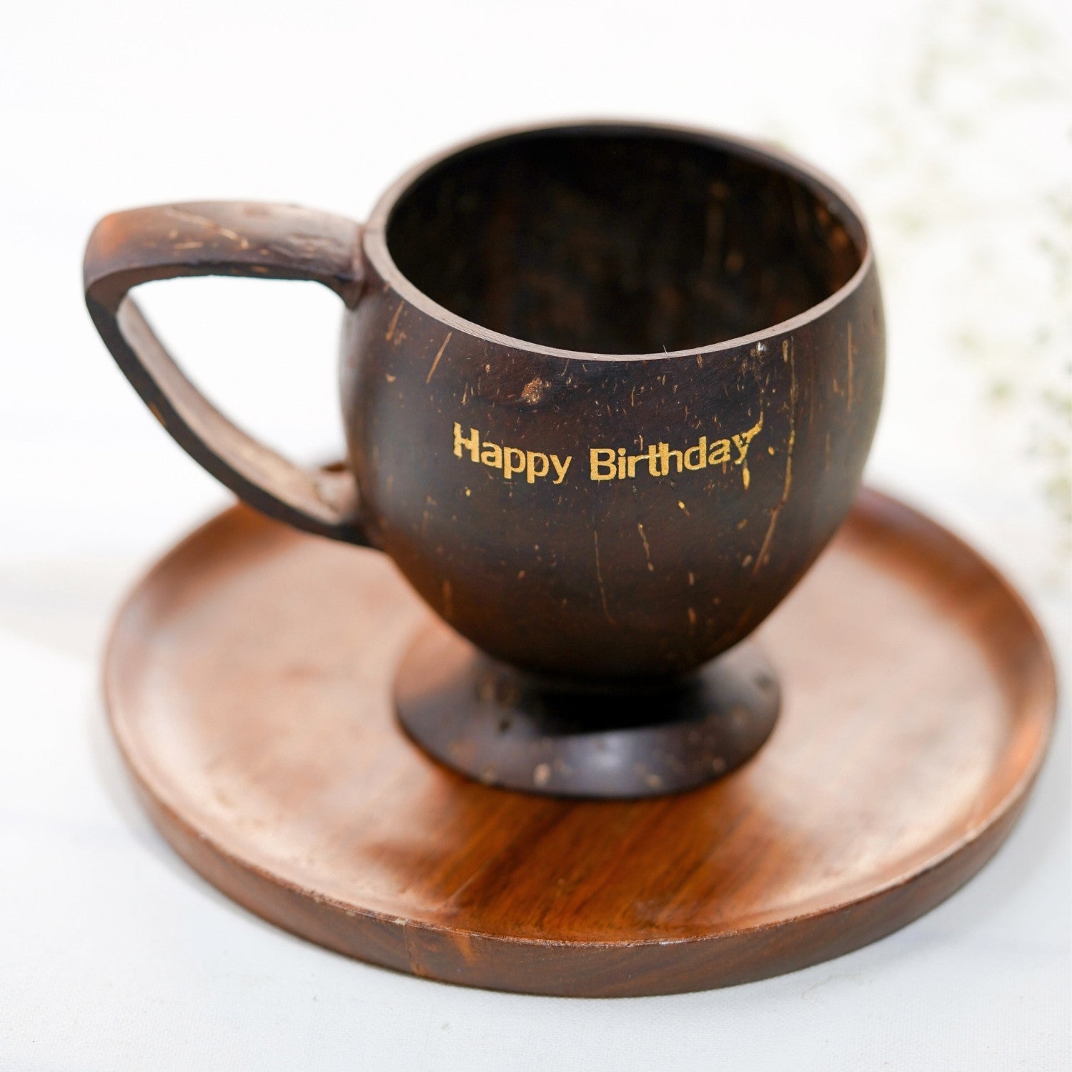 Thenga Eco-Friendly Birthday Gifts/Hampers Set B2B