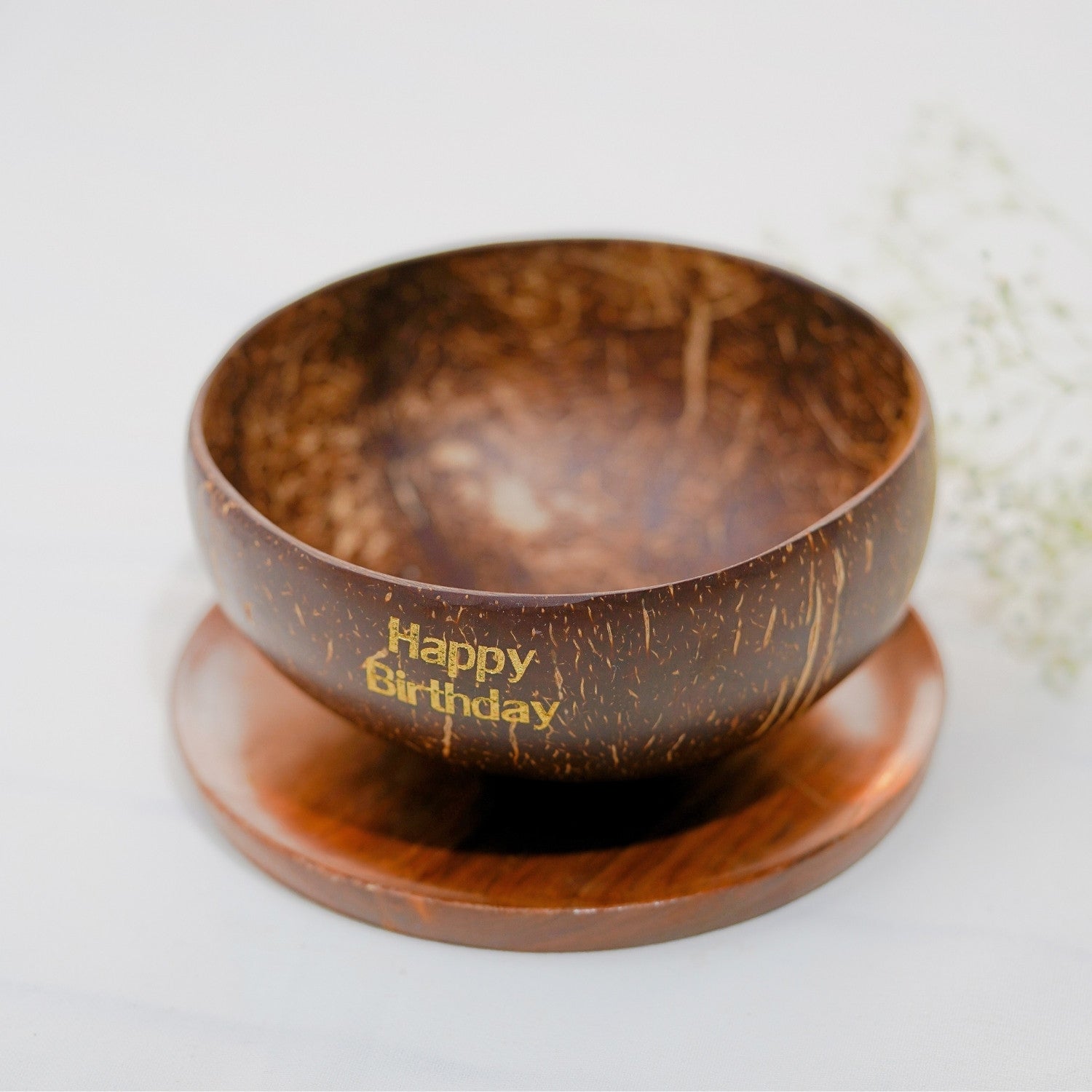 Thenga Eco-Friendly Birthday Gifts/Hampers Set B2B