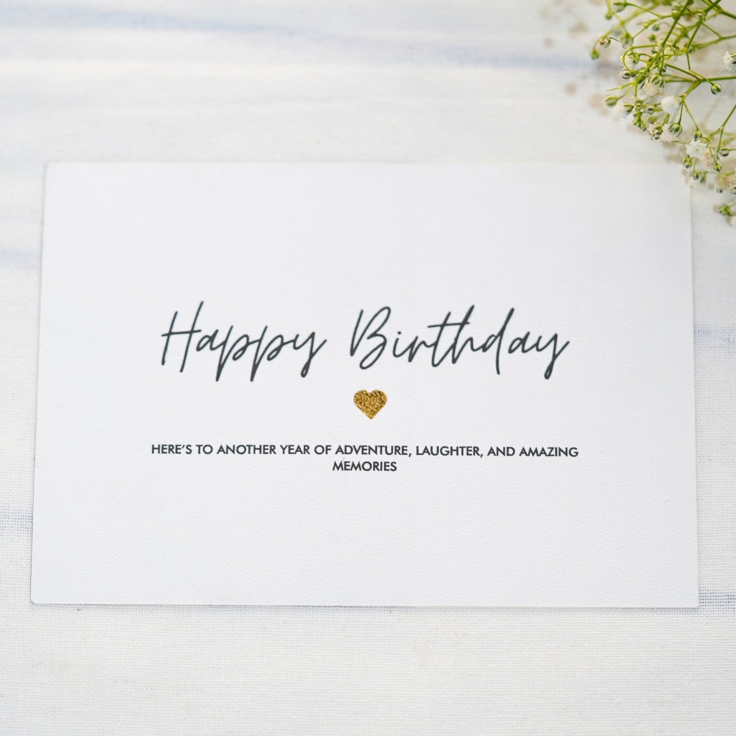 Thenga Eco-Friendly Birthday Gifts/Hampers Set B2B