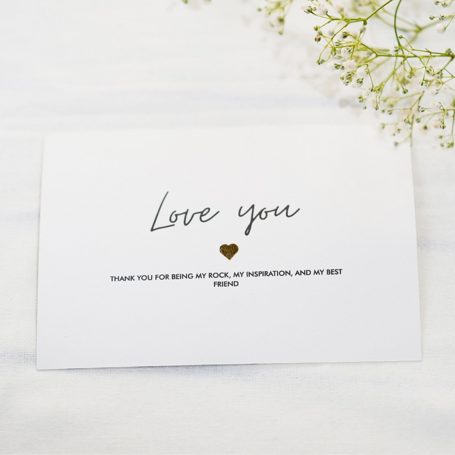 Thenga Eco-Friendly Love Gifts/Hampers