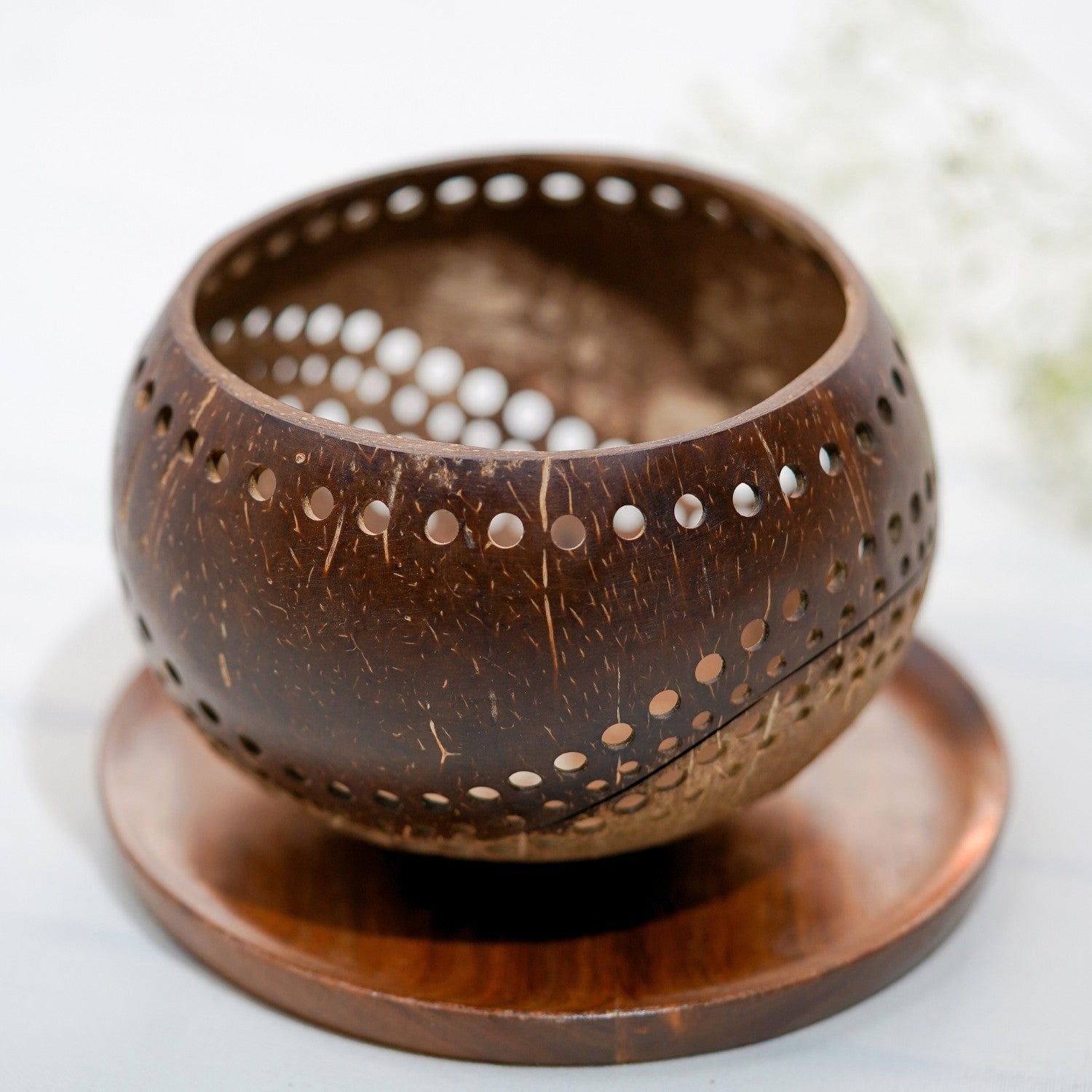 Thenga Eco-Friendly Diwali Gifts Set