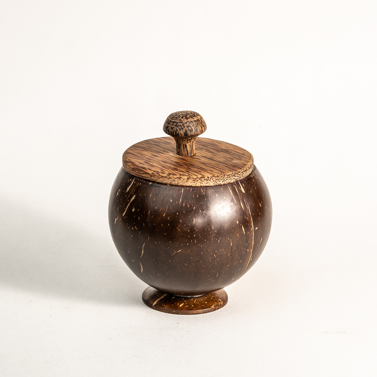 Buy Coconut Shell Products | Natural and Sustainable – Thenga